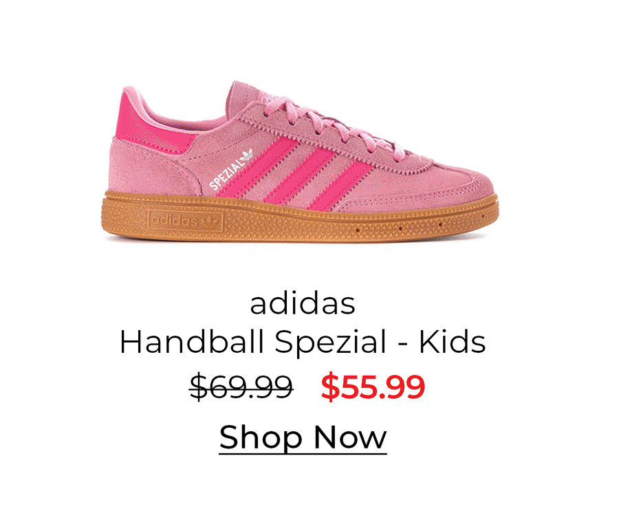adidas Handball Spezial - Kids