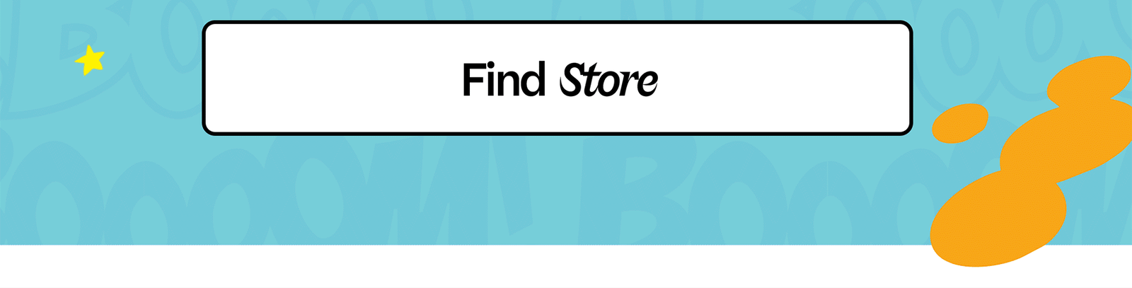 Find Store