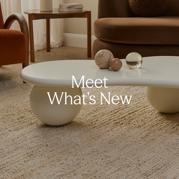 Need a Winter refresh?