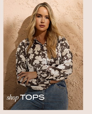 TOPS