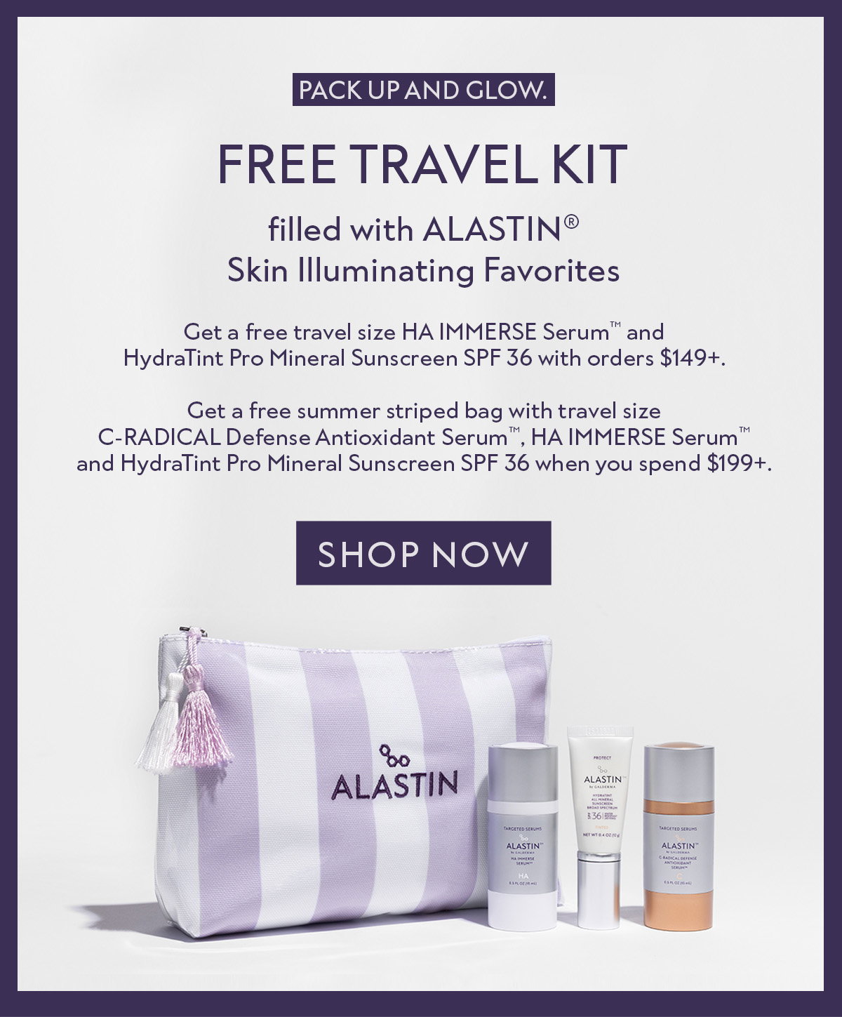 The Great Collagen Cleanse
