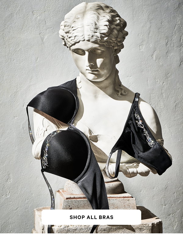 Shop All Bras >