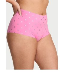 Personalized product recommendation number 1
