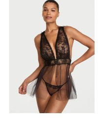 Personalized product recommendation number 4