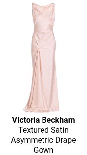 Items You'll Love