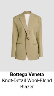 Items You'll Love