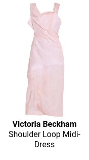 Items You'll Love
