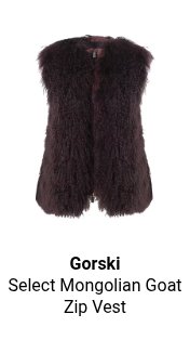 Items You'll Love