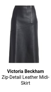 Items You'll Love