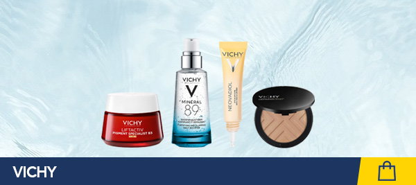 Vichy
