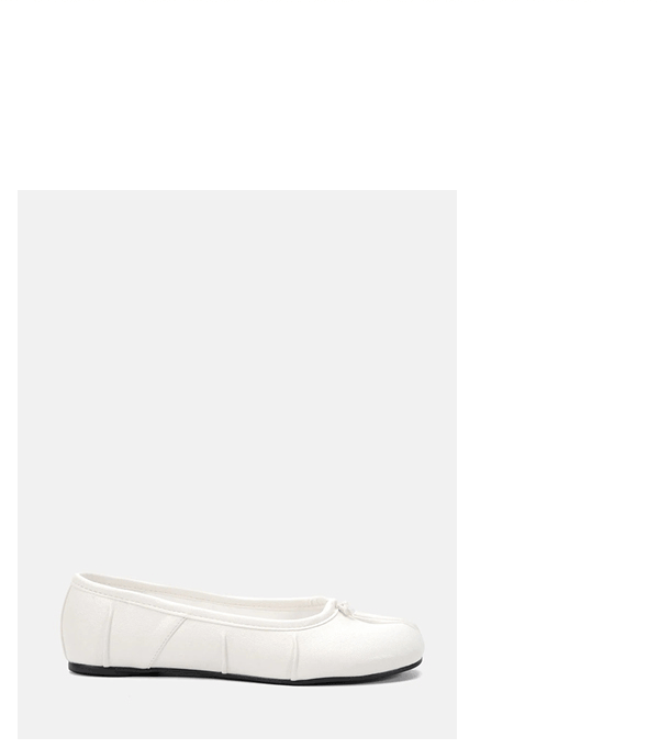 Concrete White