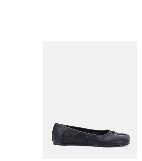 Concrete Black