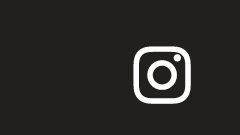 Follow us on Instagram