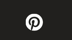 Follow us on Pinterest