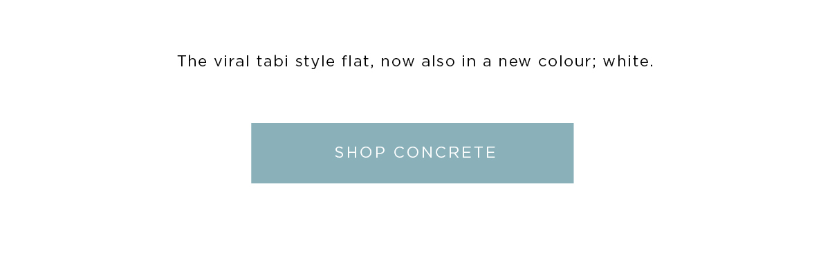 Shop Concrete