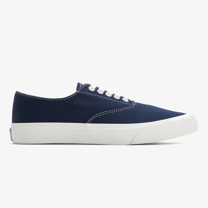Classic CVO Sneaker