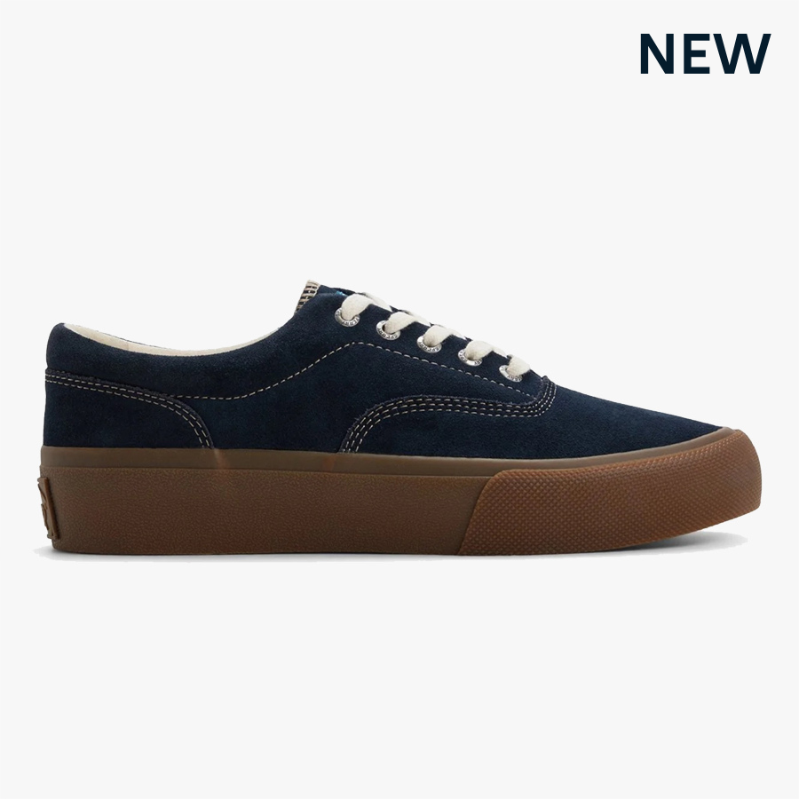 CVO Max Sneaker