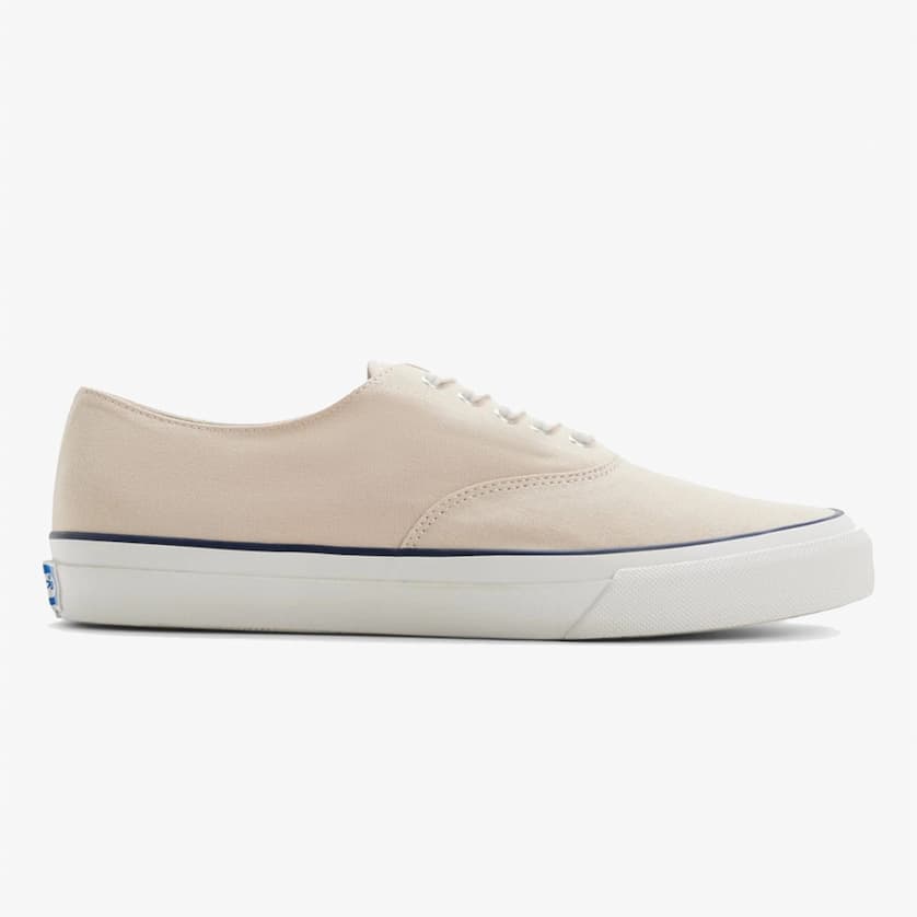 CVO Reissued Sneaker