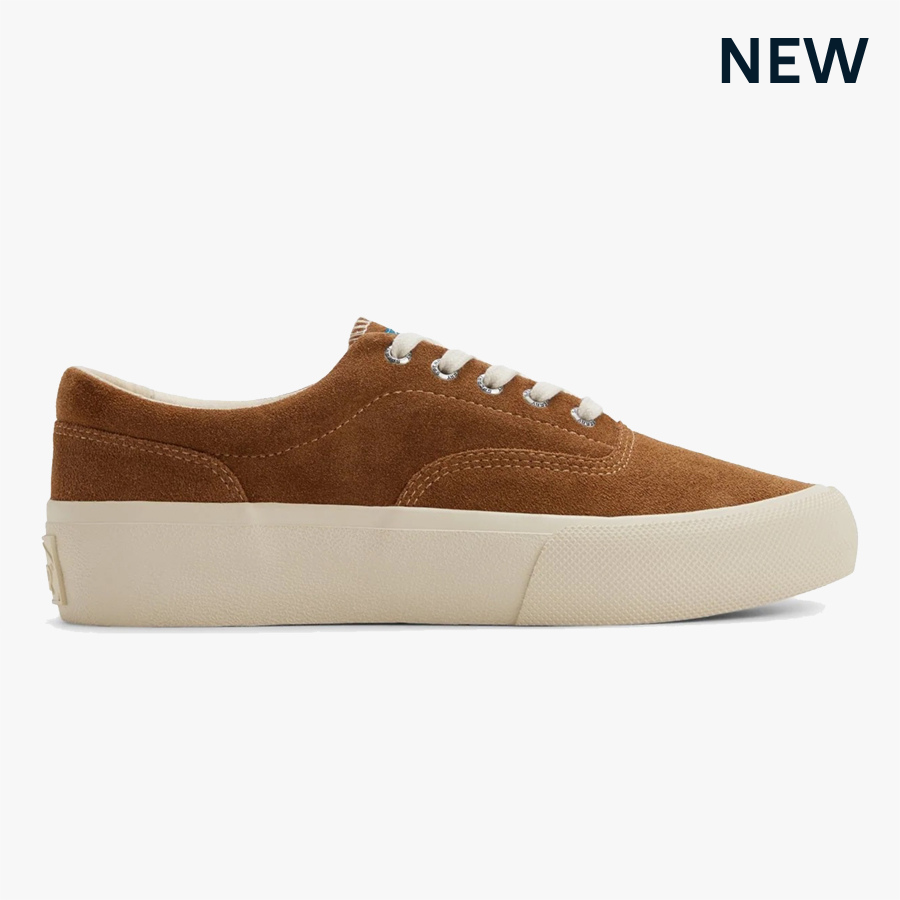 CVO Max Sneaker