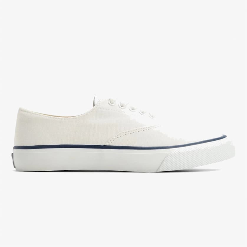 Classic CVO Sneaker