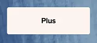 Plus.