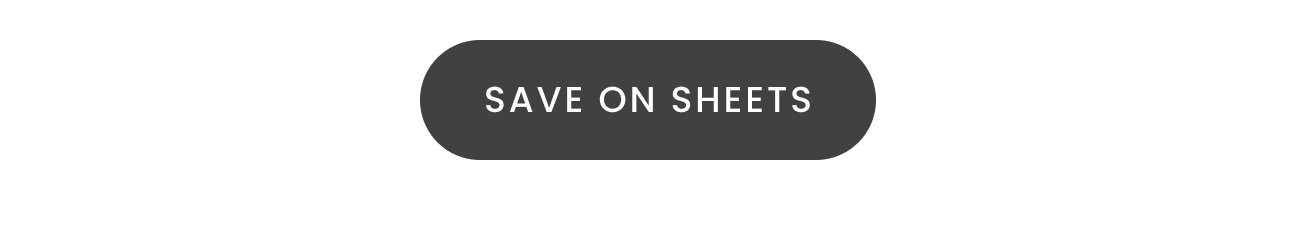 Save on Sheets