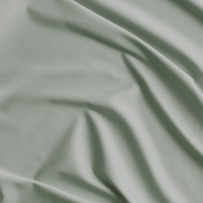 Bamboo Sateen Sheet Set