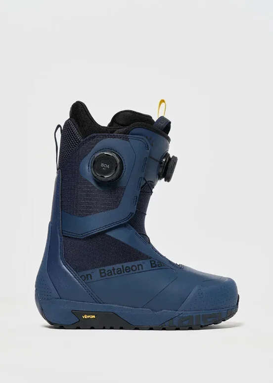 bataleon salsa double boa 2026/2027