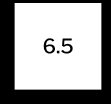 6.5