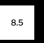 8.5