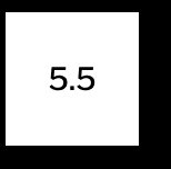 5.5