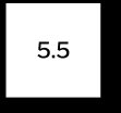 5.5