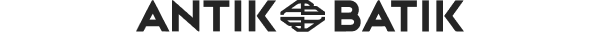Antik Batik's logo