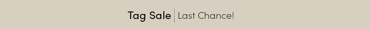 Last Chance