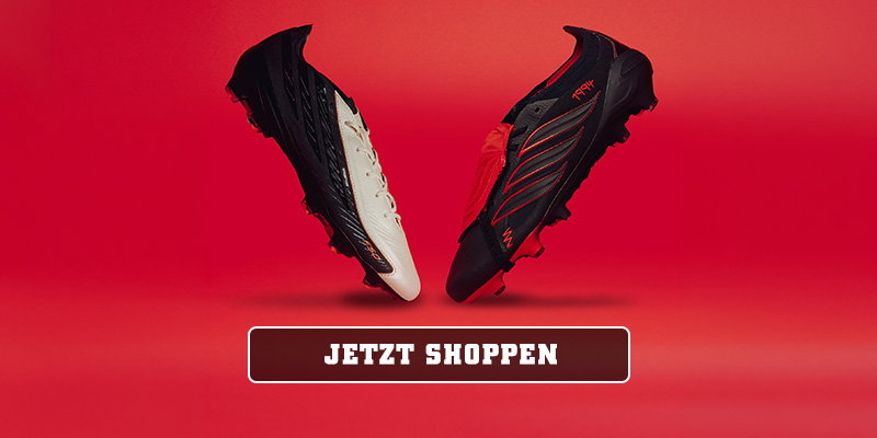 adidas Leather Tech Pack