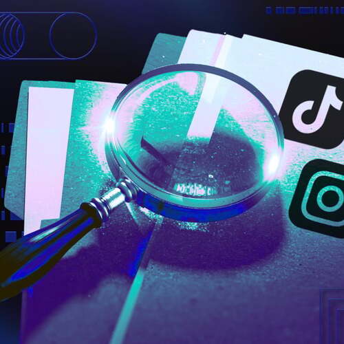 Meet the Free AI Bot That Tricks Scammers Into Handing Over Their Own Bank Details