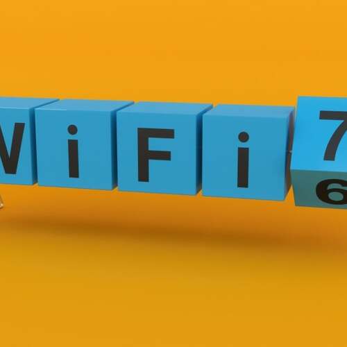 US Wi-Fi 7 Adoption Soars 300%, Particularly Among These ISPs