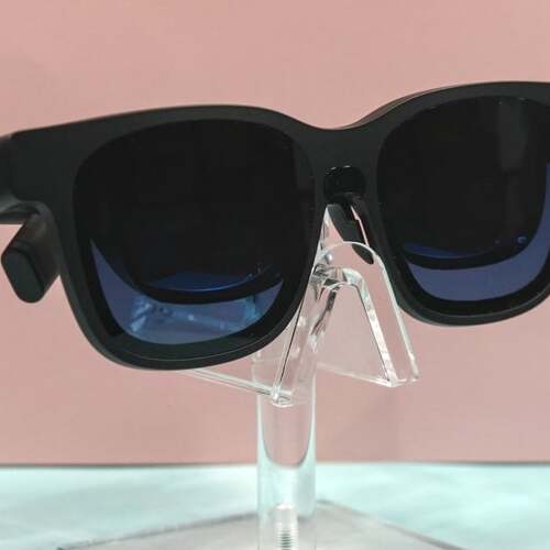 Viture Pro 2 Review: These $299 Smart Glasses Treat Vision Correction as a Feature, Not an Extra