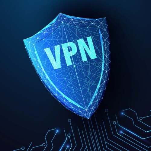 Suspected Chinese Hackers Compromised This VPN to Deliver Malware