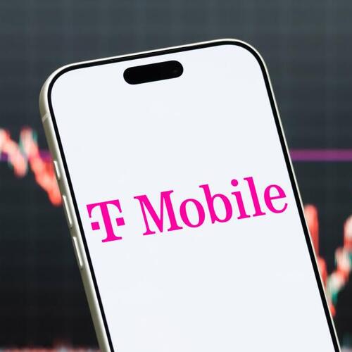 T-Mobile Offers Limited Credits for 'SOS Mode' Outage. Here's How to Get One