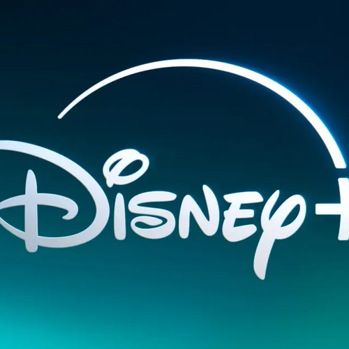 Paying Too Much for Streaming? Disney+ Free Tier Is in the Works