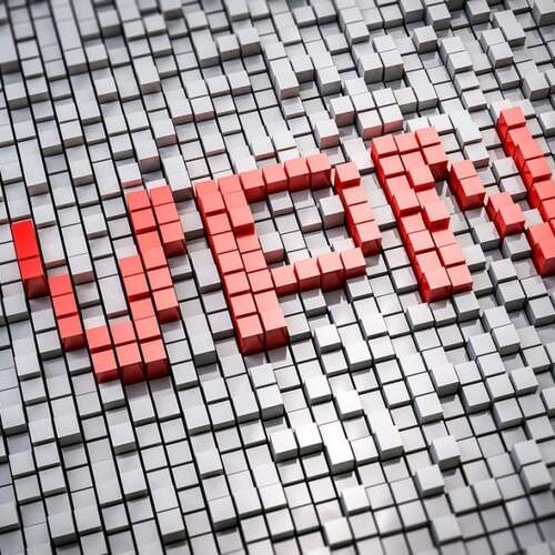 What Are the Best VPN and Online Privacy Tools? Tell Us Your Thoughts for a Chance to Win