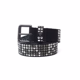 5.000 STUDS BELT