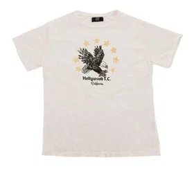 EAGLE T-SHIRT