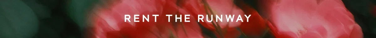 Rent the Runway