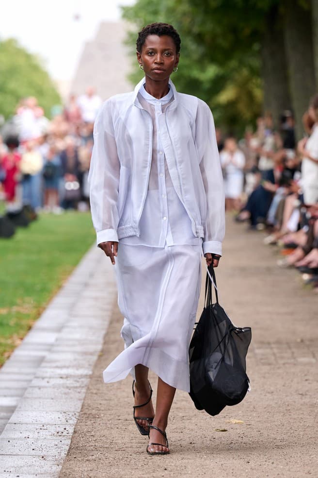 Fashion Week