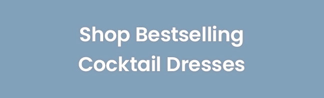 Shop_Bestselling_Cocktail_Dresses