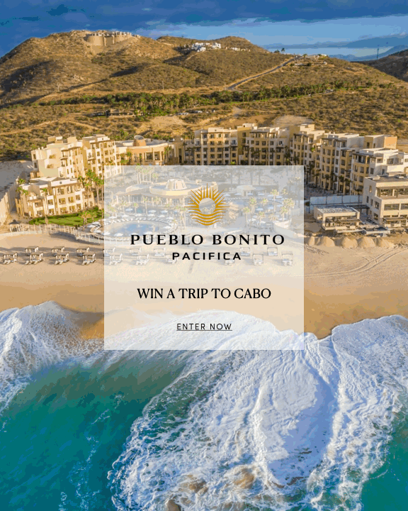 CABO