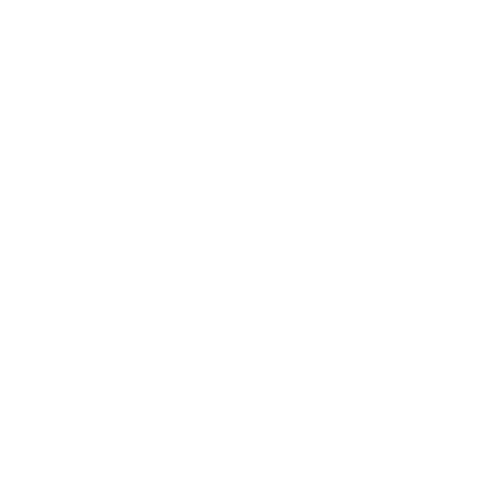 FB