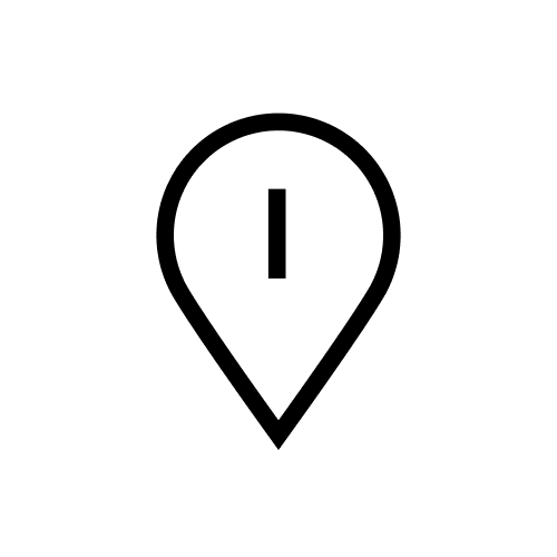 pinIcon